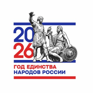 МКДОУ д /с"Восточный".