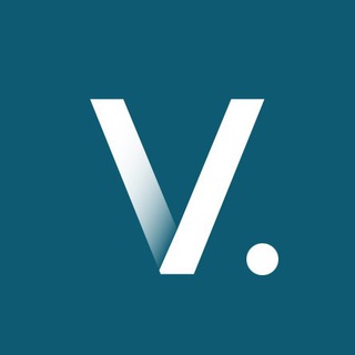 VostokPhotos.ru