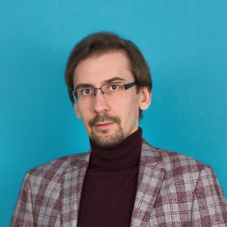 Востриков