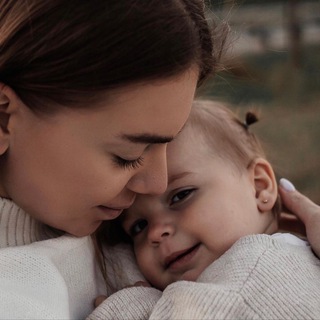 vostrikova_buyer