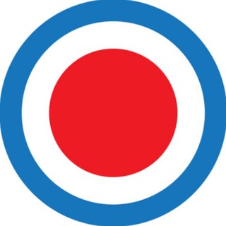 Vote ГД