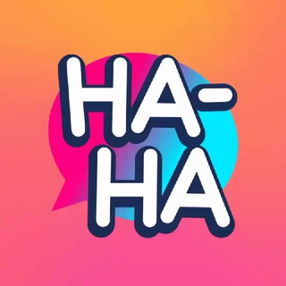 ВотИгра💥