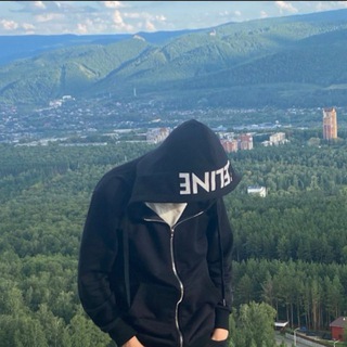 хочу