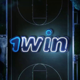 1win Бесплатные ваучеры 🇷🇺