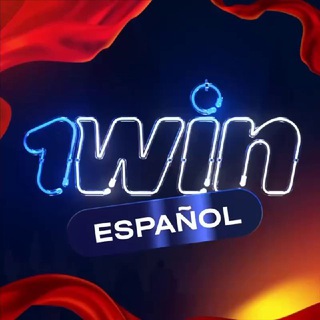 Bonus Codes Gratis En 1win 🇪🇸