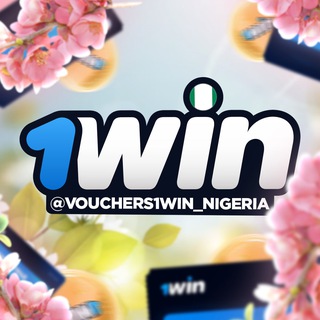 Free Bonus Codes NG🇳🇬