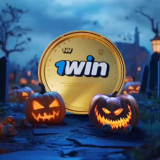 1WIN | VOUCHER
