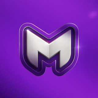 MELLSTROY ВАУЧЕРЫ