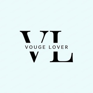 VOUGE LOVER