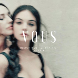 VOUS