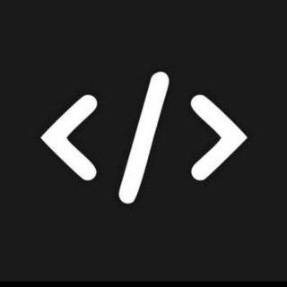 Programing_Code👨🏻‍💻