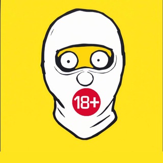 Криминал 24