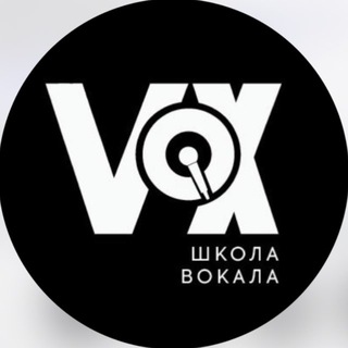 VOX.News