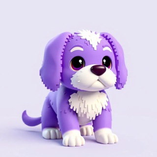 VOXEL CODES