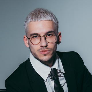 АЛЕКС ВОЙС