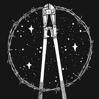 Voyager 0
