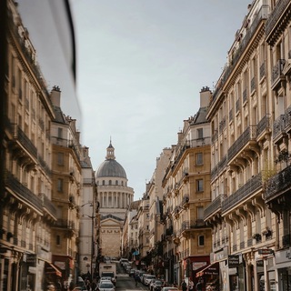 FRANCE.