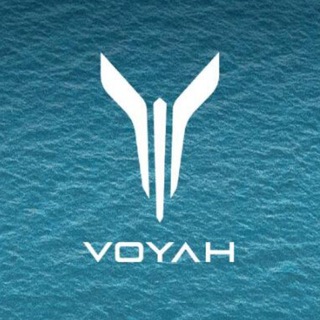 Voyah Free / Dream
