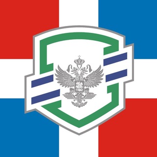 Пермь / ВО ЖДТ 🇷🇺