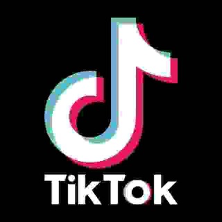 TEKIN REKLANMA(VP/PM/DAMIN)