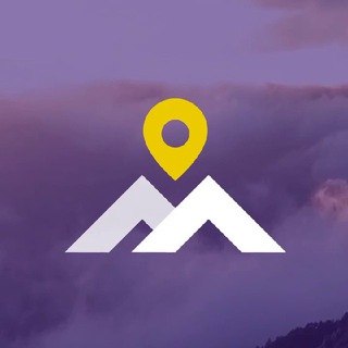 VP.TRAVEL | Туры по России и миру