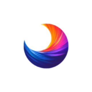 vpicture.ru