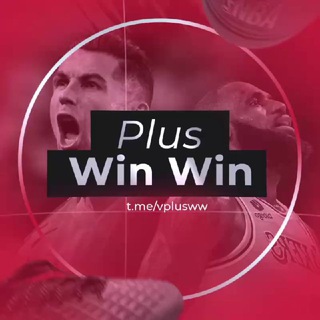 Win Win +