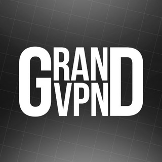 @vpn33grand