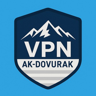 VPN AkDovurak | Ак-Довурак