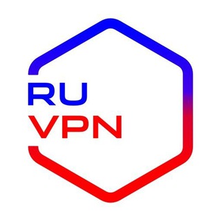 🇷🇺 1.1.1.1: Faster & Safer Internet🇷🇺