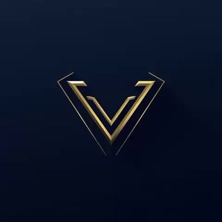 VPN Direct - Новости