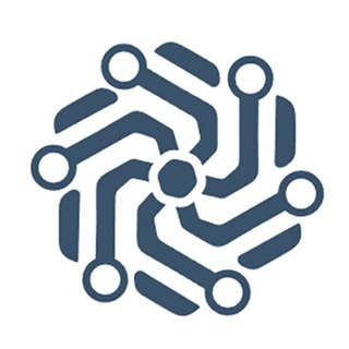 Быстрый VPN