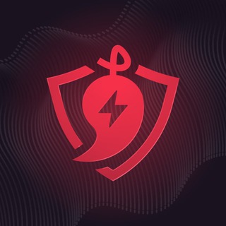 @PEREC VPN - Обход блокировок YouTube, Telegram