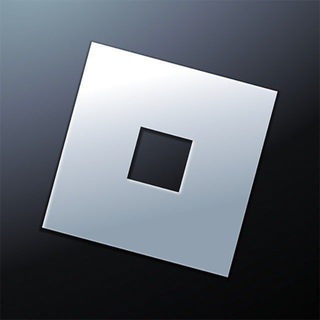 VPN Roblox | Впн для роблокса | впн роблокс