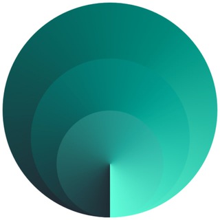 VPN_BOOM