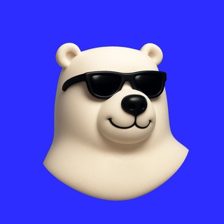 Mishka VPN logs