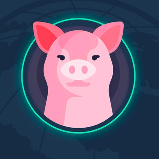 ХРЯК VPN - Лучший ВПН
