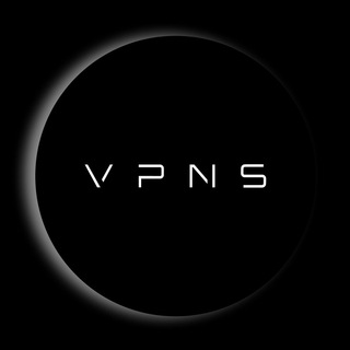 VPN Satoshi Chat