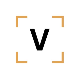 VPROEKTE | Дизайн интерьера