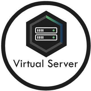VPS / VDS