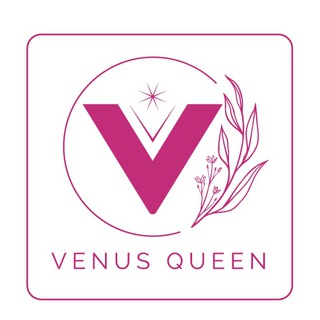 VenusQueen &amp; Friends