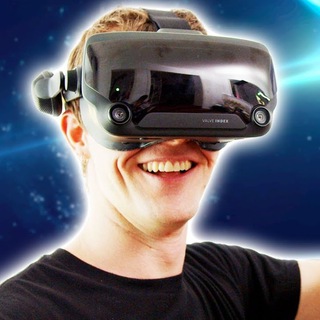 VR - DACH