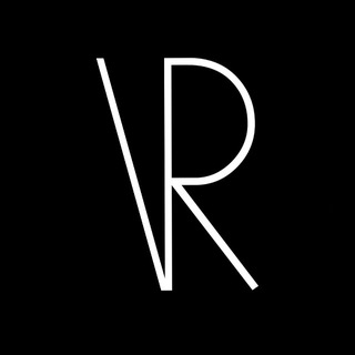 VR TATTOO