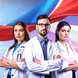 Врачи России Медицина | Владельцы Медицинских Клиник