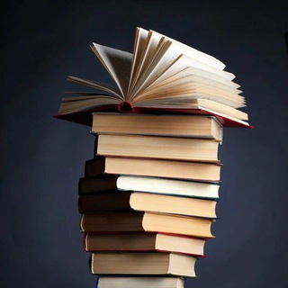 КНИГИ ПО ПСИХОЛОГИИ 📚