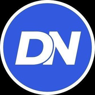 _DENEWS_⚽️