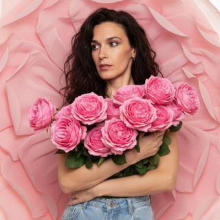 ta.margo на VIBE