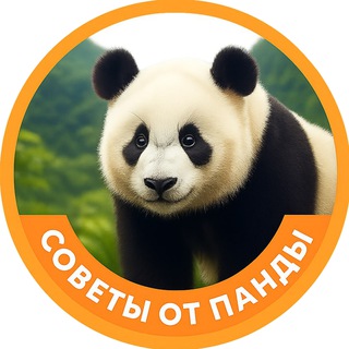 Хайнань и Китай, советы от Панды