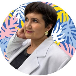 Мама в деле 👒