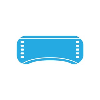 Film XR / Creative XR / METAVERSE / Spatial Intellegence